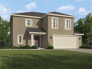 2187 Geneva Dr, Lakeland, FL 33805-9554