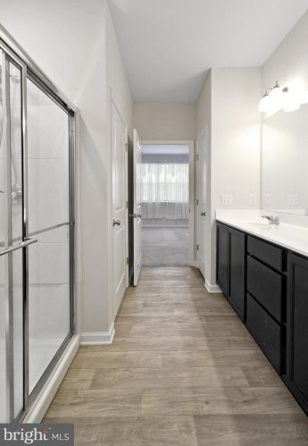 20402 Unionfield Ln, Slaughter Beach DE  19963-3940 exterior