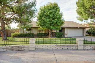 3813 Wagoner Rd, Glendale, AZ 85308-1915
