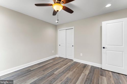95 Cople Dr, Montross VA  22520-4155 exterior