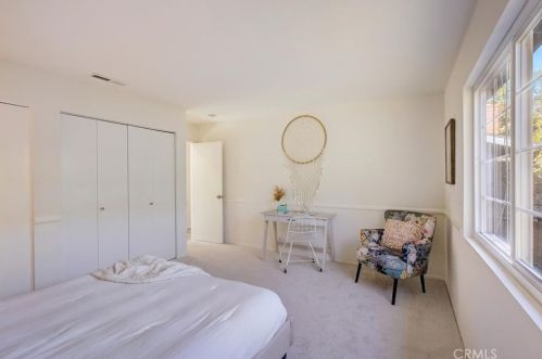 424 Valley Center Ave, Glendora CA  91741-3856 exterior