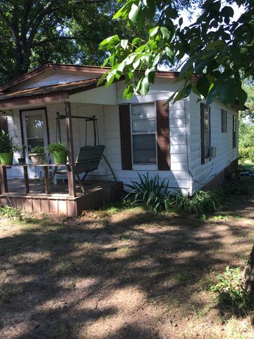 40 Shearwater Ln, Ringold OK  74754 exterior