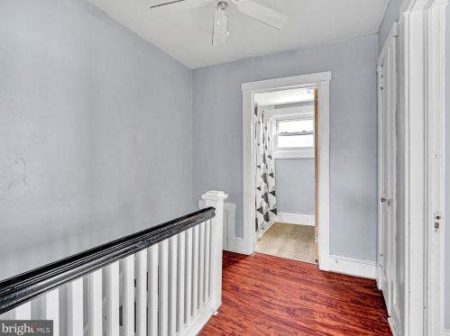 618 New Holland Ave, Lancaster PA 17602-2136 exterior