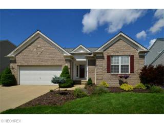 36124 Astoria Way, Avon, OH 44011-3447
