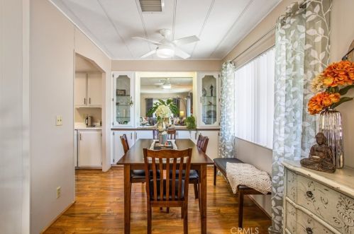 40774 Laredo Trl, Beaumont CA  92223-5486 exterior