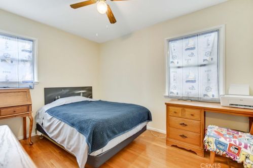 223 Benbow St, Covina CA 91722-2909 exterior