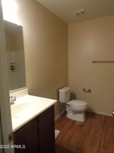 2954 Dunbar Dr, Phoenix AZ 85041-6112 exterior