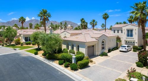 80854 Calle Azul, La Quinta, CA 92253-5007