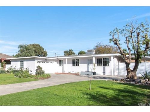 935 Laurel Dr, Orange, CA 92867-6277