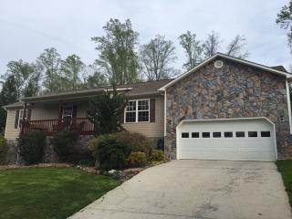 433 Arbor Pointe Trl, Dayton, TN 37321-4447