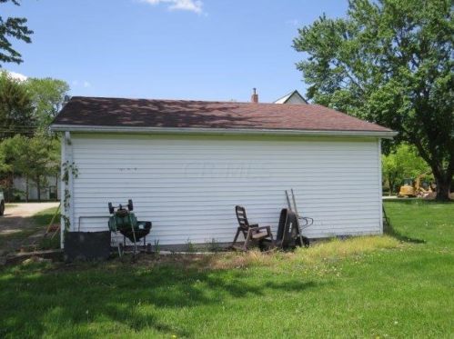 8475 Mink St, Pataskala OH  43062-8870 exterior