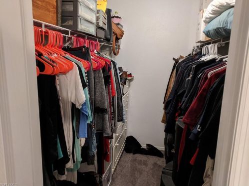 1301 Olive Ave, Lehigh Acres FL 33971-5337 exterior