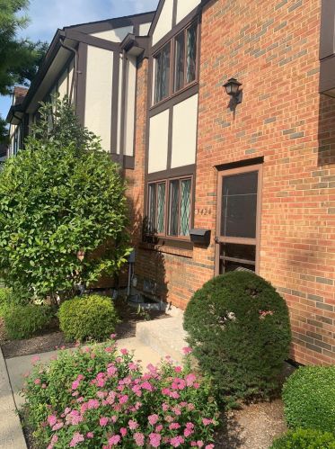 9424 Haddington Ct, Cincinnati, OH 45251-2349