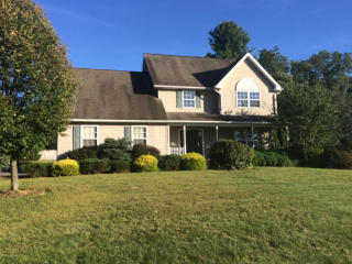 135 Murphy Ln, Kunkletown, PA 18058-8123