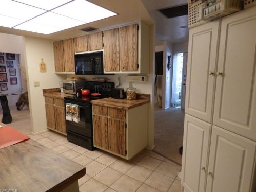 314 Jackson Ave, Lehigh Acres FL 33972-4415 exterior