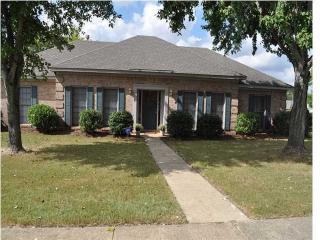 2236 Old Creek Rd, Montgomery, AL 36117-2467