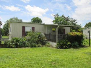 2785 Brockett Rd, Mims, FL 32754-5670