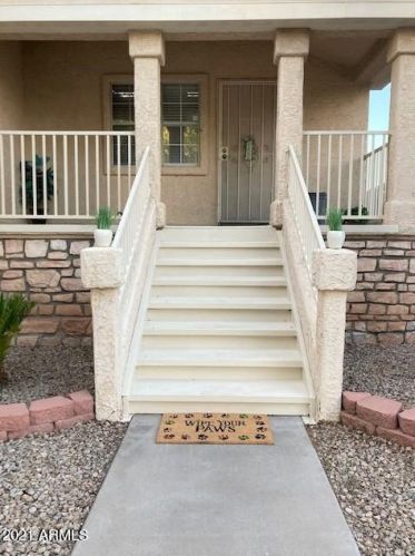 918 Hudson Way, Gilbert, AZ 85233-1930