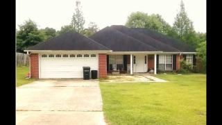 7239 Second Creek Ct, Mobile AL  36695-4342 exterior