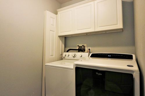 7419 95th Ave, Kenosha WI  53144-7719 exterior