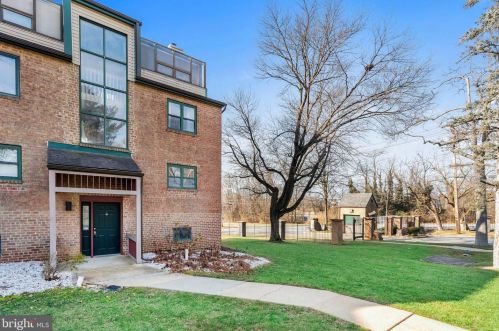 1 Paladin Dr, Wilmington, DE 19802-1745
