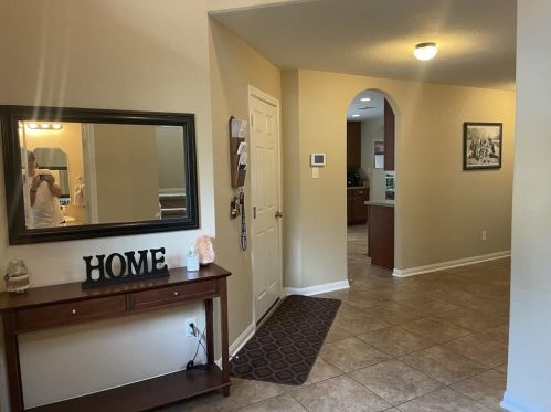 11431 Elizabeth Brook Dr, Richmond TX  77406-5470 exterior