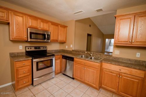 14815 25th Dr, Phoenix, AZ 85023-5080