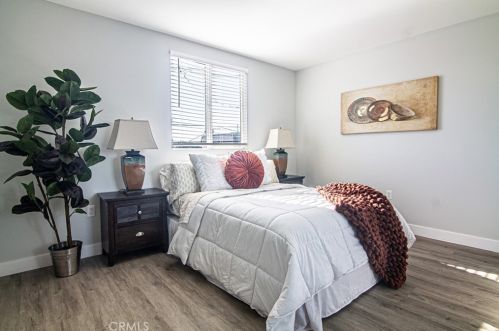 2014 Piru St, Compton CA  90222-3525 exterior