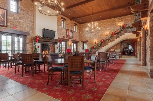 205 Tillman Ct, Folsom CA  95762-9571 exterior