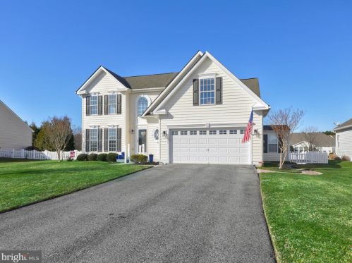 37217 Lord Baltimore Ln, Millville, DE 19970-3243