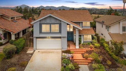 14665 Yukon St, San Diego, CA 92129-1638