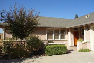 1017 Roosevelt Ave, Winters, CA 95694-1540