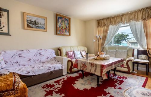 157 Miriam St, Daly City, CA 94014-3880