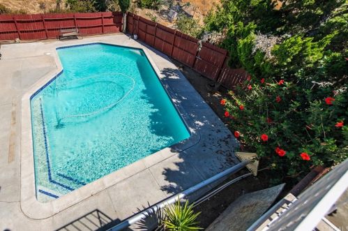 24687 Anderson Way, Loma Linda CA  92354-3451 exterior