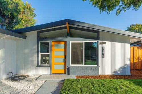 1170 Prescott Ave, Sunnyvale, CA 94089-2332