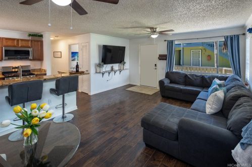 91-284 Hanapouli Cir, Ewa Beach, HI