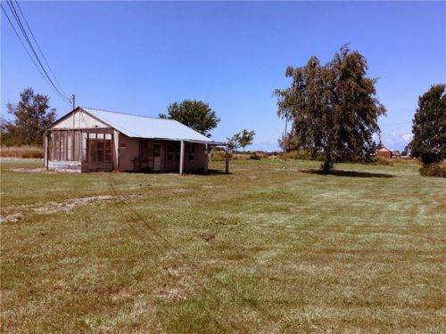 25939 County Route 59, Chaumont, NY 13622-2148