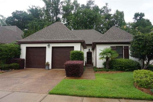 110 Frenchmans Cay, Ridgeland, MS 39157-2873