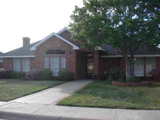 2109 Windrift, Midland, TX 79707-9776