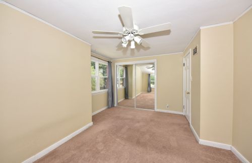 3477 89, Milwaukee WI 53228-1534 exterior