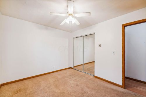 175 Helen Rd, Pataskala OH  43062-9313 exterior