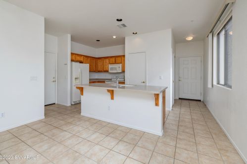 920 Corazon Ln, Cottonwood AZ  86326-8949 exterior