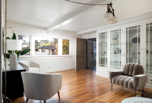 4567 New Hampshire St, San Diego, CA 92116-1047