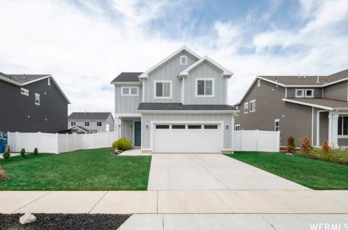 442 300, Highland, UT 84003-2120