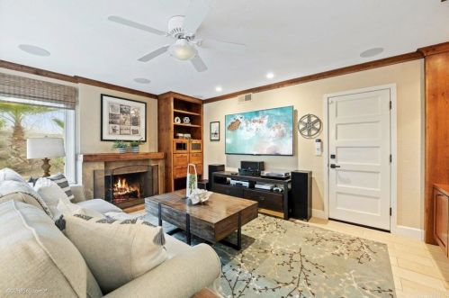 2257 Plazuela St, Carlsbad CA  92009-8029 exterior