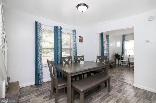 335 Washington St, West Deptford NJ  08066-1083 exterior