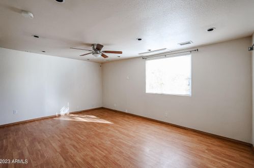 2509 8th St, Phoenix AZ  85006-1096 exterior