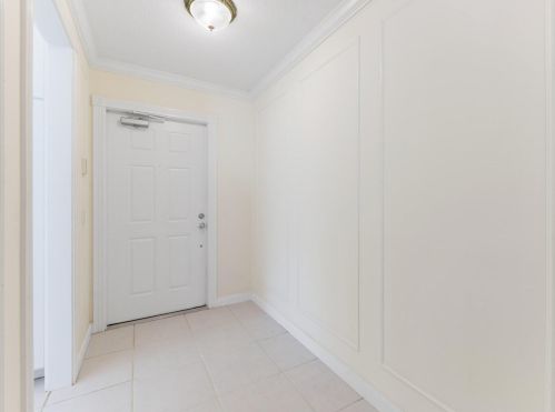 7854 Pine Island Way, West Palm Beach FL  33411-5818 exterior
