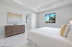 627 2nd Ter, Cape Coral FL  33990-0011 exterior