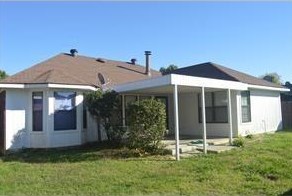 1202 Trenton Ln, Euless, TX 76040-6365